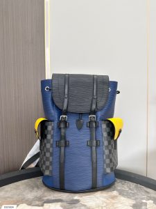 Reddit FashionReps LouisVuitton Bag  FashionReps Bags 07YAA10087