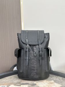 Reddit FashionReps LouisVuitton Bag  FashionReps Bags 07YAA10088