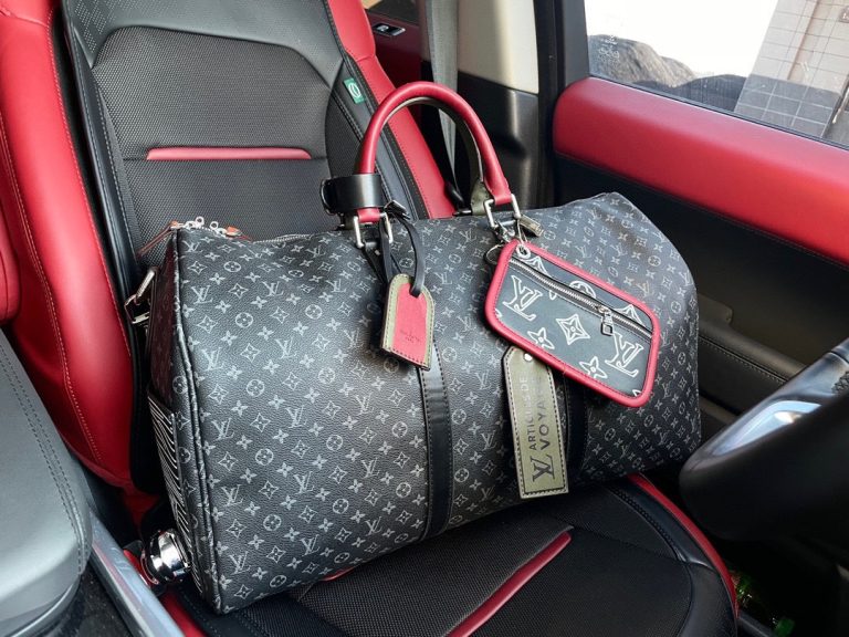Reddit FashionReps LouisVuitton Bag  FashionReps Bags 07YAA10089