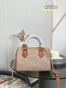 Reddit FashionReps LouisVuitton Bag  FashionReps Bags 07YAA10090