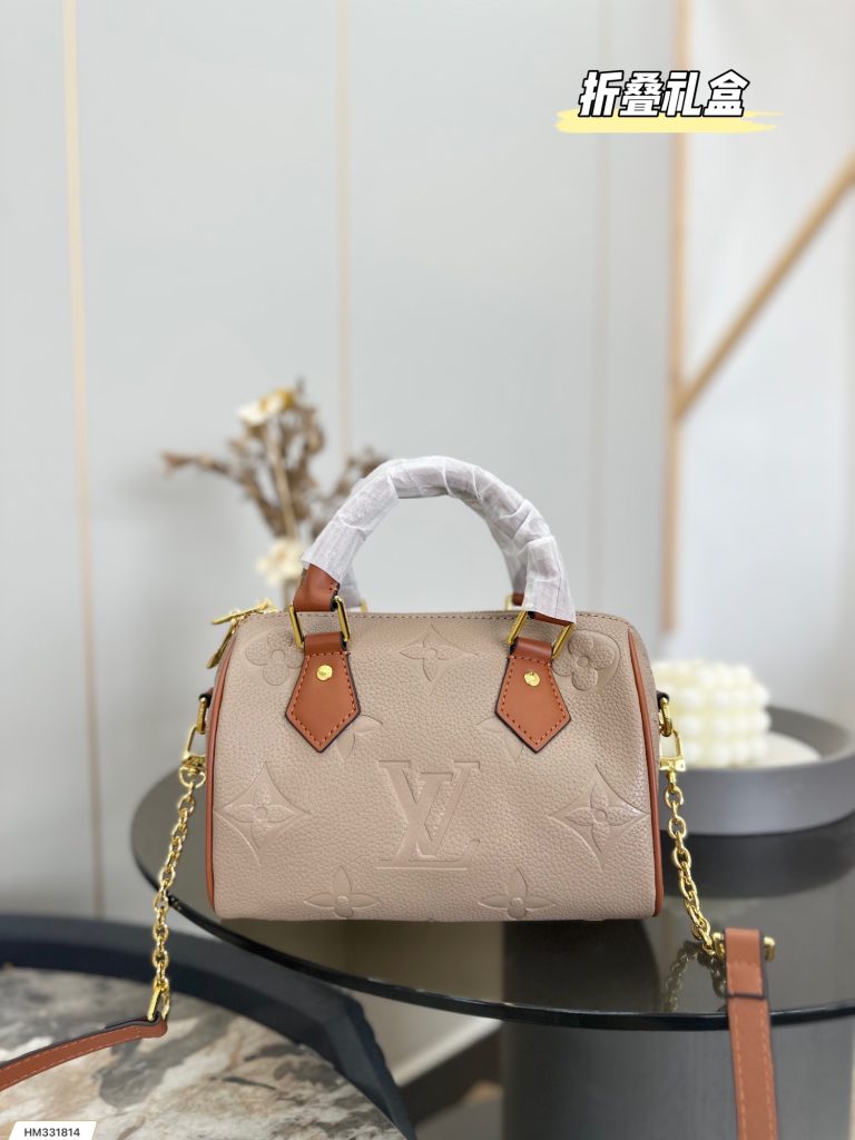 Reddit FashionReps LouisVuitton Bag  FashionReps Bags 07YAA10090