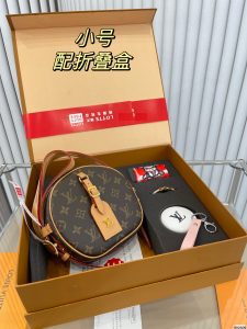 Reddit FashionReps LouisVuitton Bag  FashionReps Bags 07YAA10091