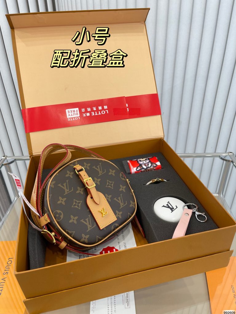 Reddit FashionReps LouisVuitton Bag  FashionReps Bags 07YAA10091