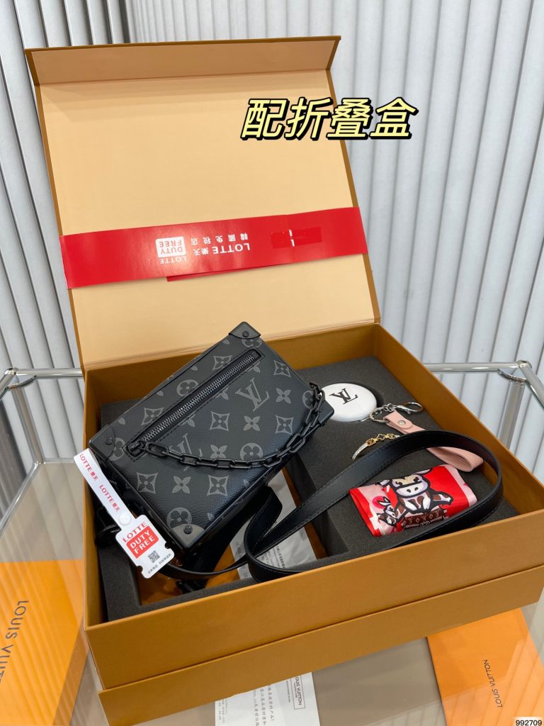 Reddit FashionReps LouisVuitton Bag  FashionReps Bags 07YAA10092