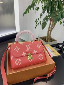 Reddit FashionReps LouisVuitton Bag  FashionReps Bags 07YAA10093