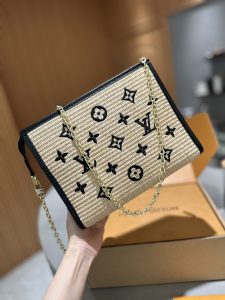 Reddit FashionReps LouisVuitton Bag  FashionReps Bags 07YAA10094