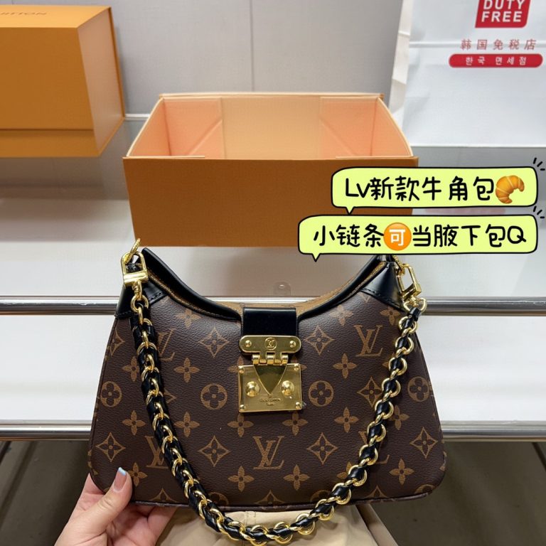 Reddit FashionReps LouisVuitton Bag  FashionReps Bags 07YAA10095