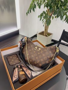 Reddit FashionReps LouisVuitton Bag  FashionReps Bags 07YAA10097