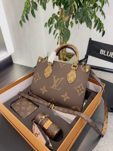 Reddit FashionReps LouisVuitton Bag  FashionReps Bags 07YAA10098