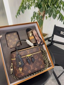 Reddit FashionReps LouisVuitton Bag  FashionReps Bags 07YAA10099