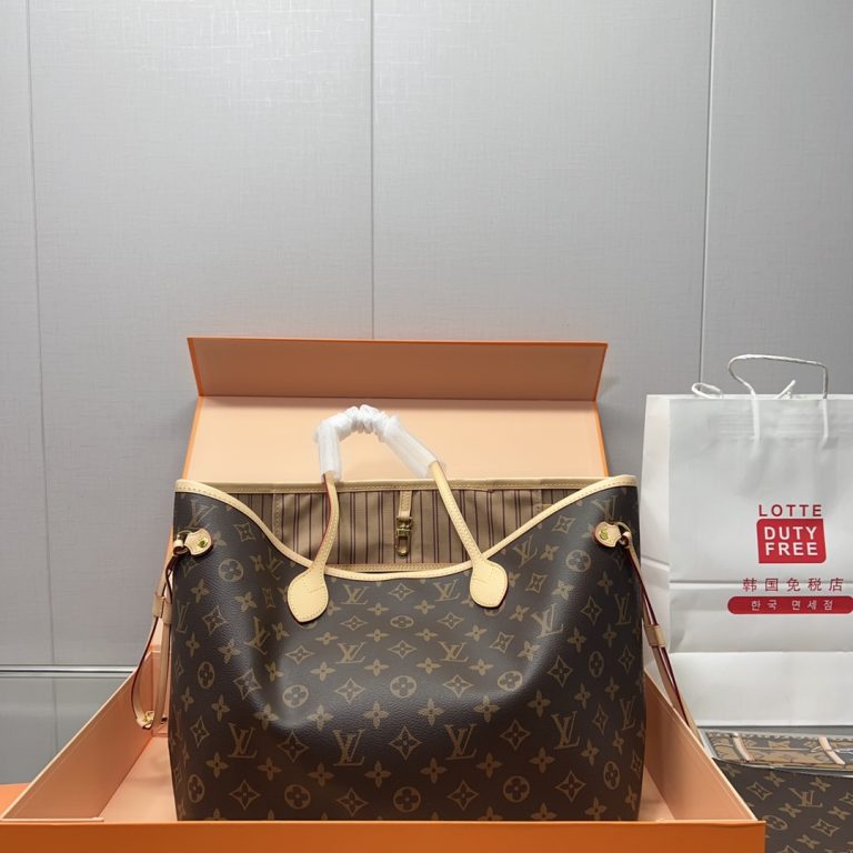 Reddit FashionReps LouisVuitton Bag  FashionReps Bags 07YAA10102