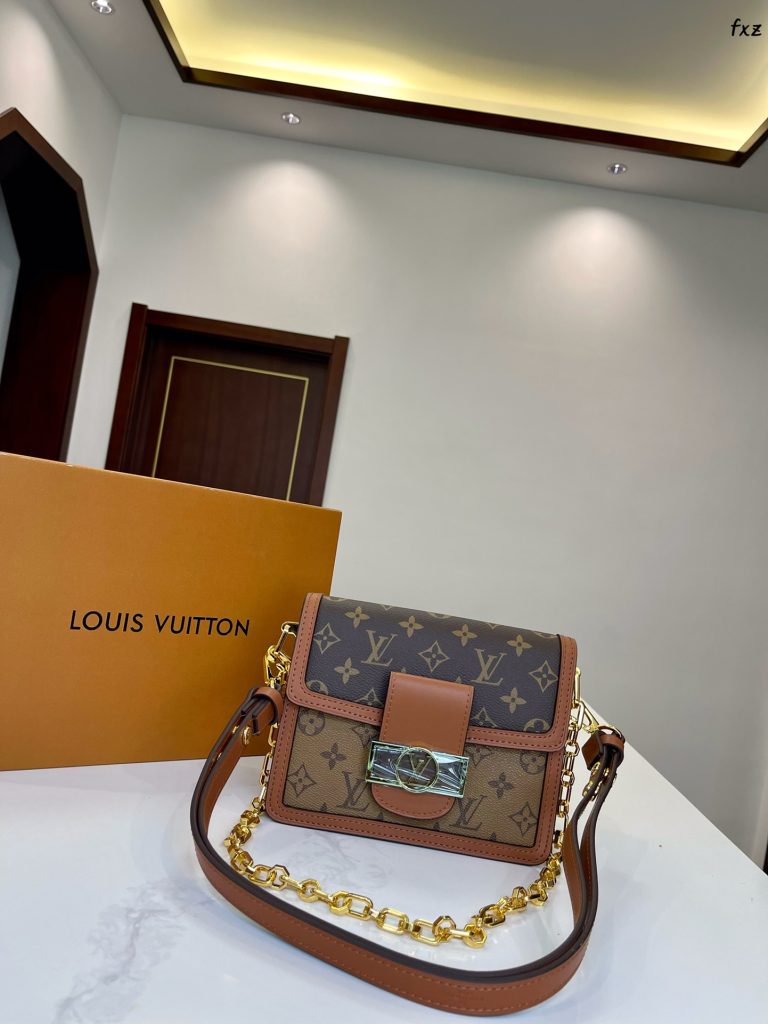 Reddit FashionReps LouisVuitton Bag  FashionReps Bags 07YAA10103