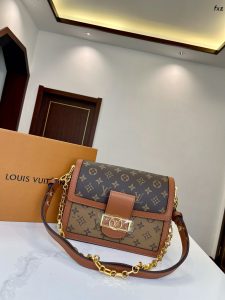 Reddit FashionReps LouisVuitton Bag  FashionReps Bags 07YAA10104