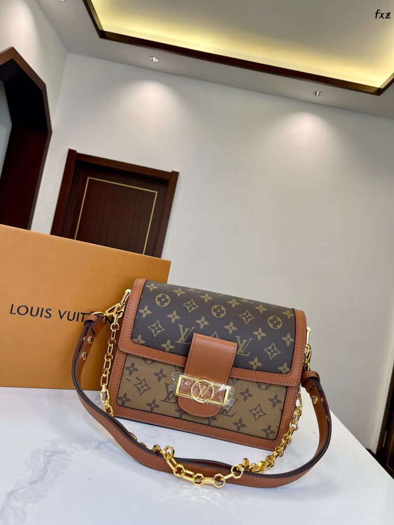 Reddit FashionReps LouisVuitton Bag  FashionReps Bags 07YAA10104