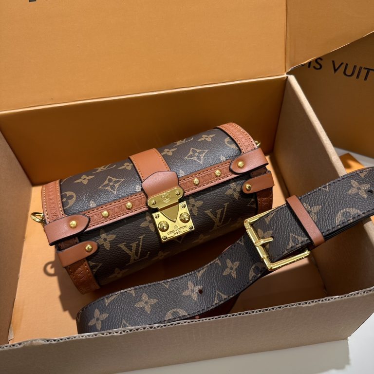 Reddit FashionReps LouisVuitton Bag  FashionReps Bags 07YAA10105