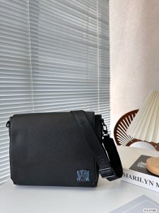 Reddit FashionReps LouisVuitton Bag  FashionReps Bags 07YAA10106
