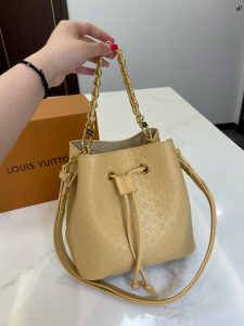 Reddit FashionReps LouisVuitton Bag  FashionReps Bags 07YAA10107