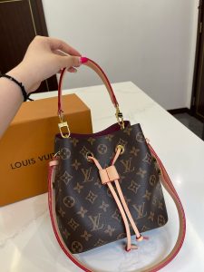 Reddit FashionReps LouisVuitton Bag  FashionReps Bags 07YAA10108