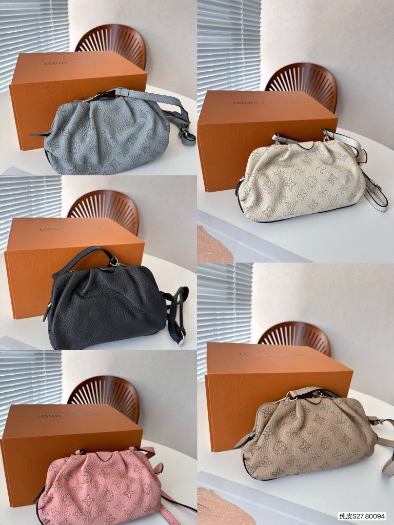 Reddit FashionReps LouisVuitton Bag  FashionReps Bags 07YAA10109