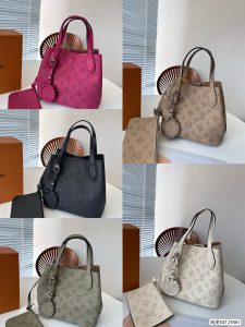 Reddit FashionReps LouisVuitton Bag  FashionReps Bags 07YAA10110