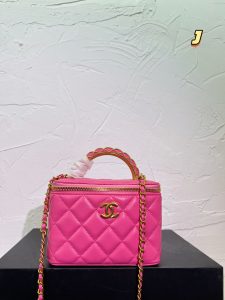 Reddit FashionReps LouisVuitton Bag  FashionReps Bags 07YAA10111