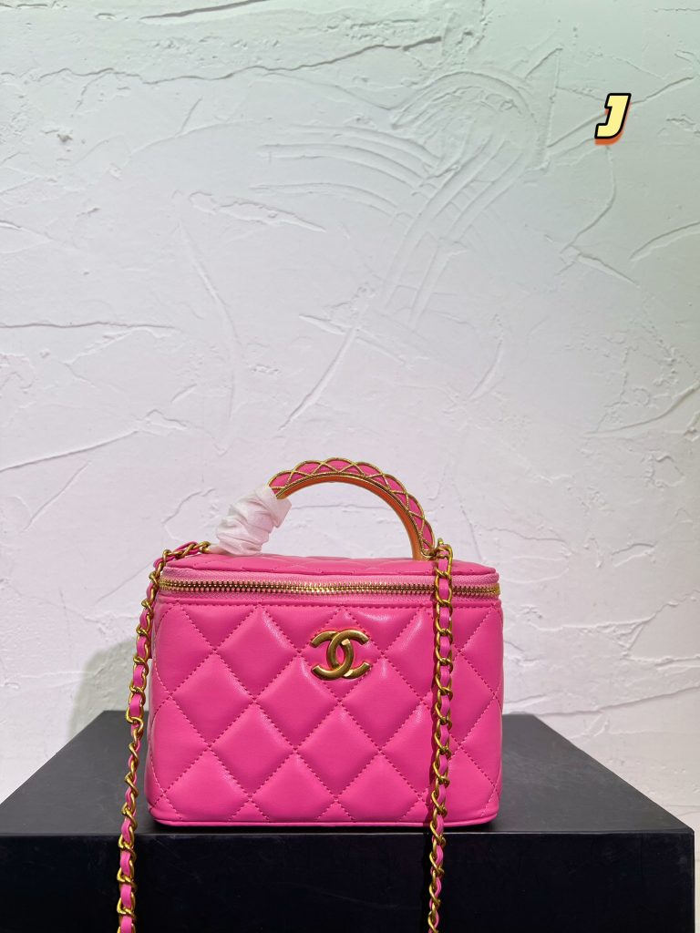 Reddit FashionReps LouisVuitton Bag  FashionReps Bags 07YAA10111