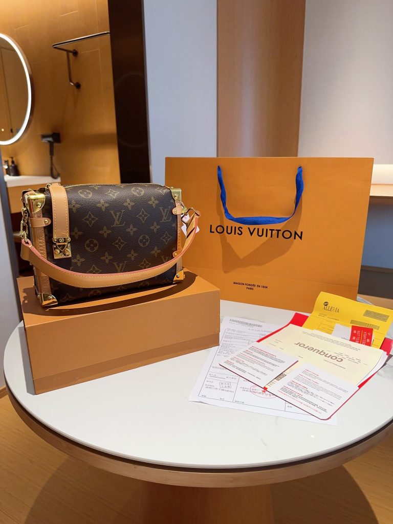 Reddit FashionReps LouisVuitton Bag  FashionReps Bags 07YAA10112