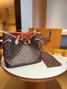 Reddit FashionReps LouisVuitton Bag  FashionReps Bags 07YAA10113
