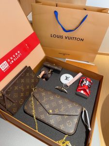Reddit FashionReps LouisVuitton Bag  FashionReps Bags 07YAA10114