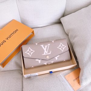 Reddit FashionReps LouisVuitton Bag  FashionReps Bags 07YAA10115