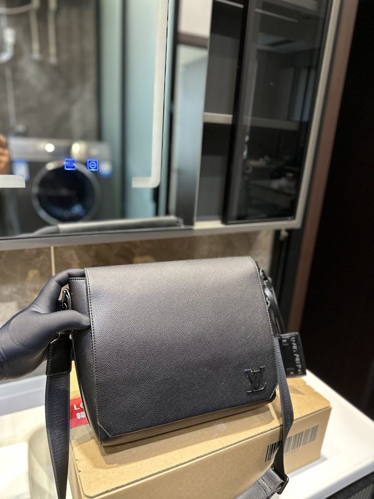 Reddit FashionReps LouisVuitton Bag  FashionReps Bags 07YAA10116