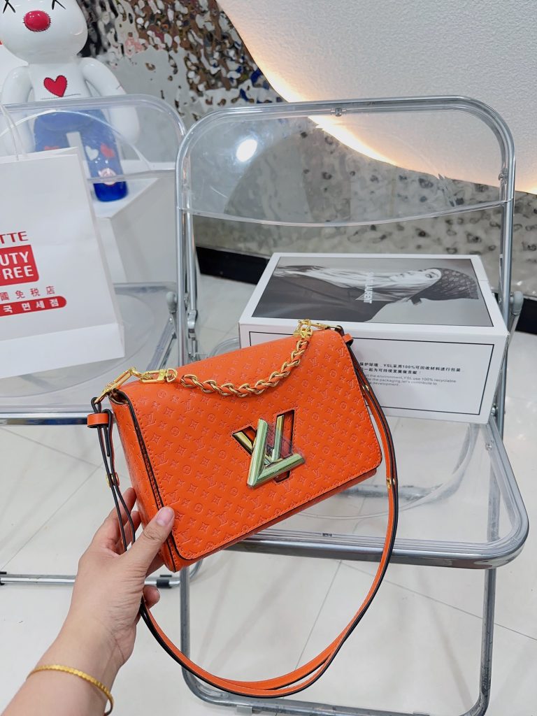 Reddit FashionReps LouisVuitton Bag  FashionReps Bags 07YAA10117