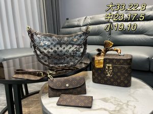 Reddit FashionReps LouisVuitton Bag  FashionReps Bags 07YAA10119