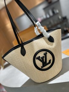 Reddit FashionReps LouisVuitton Bag  FashionReps Bags 07YAA10120