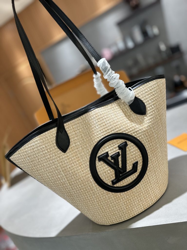 Reddit FashionReps LouisVuitton Bag  FashionReps Bags 07YAA10120