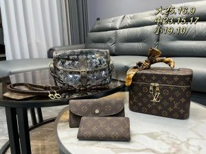 Reddit FashionReps LouisVuitton Bag  FashionReps Bags 07YAA10121