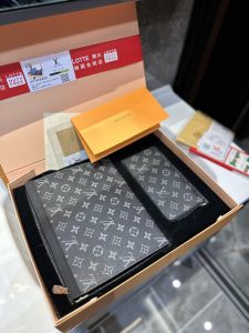 Reddit FashionReps LouisVuitton Bag  FashionReps Bags 07YAA10122