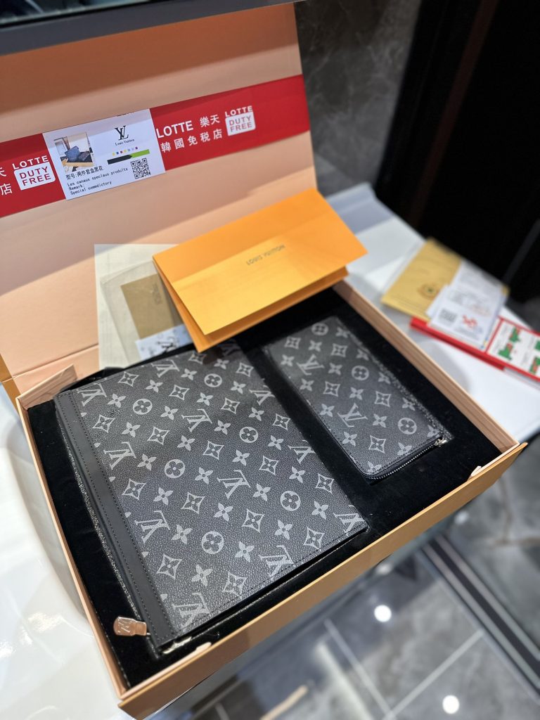 Reddit FashionReps LouisVuitton Bag  FashionReps Bags 07YAA10122