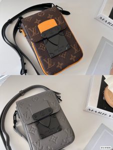 Reddit FashionReps LouisVuitton Bag  FashionReps Bags 07YAA10123