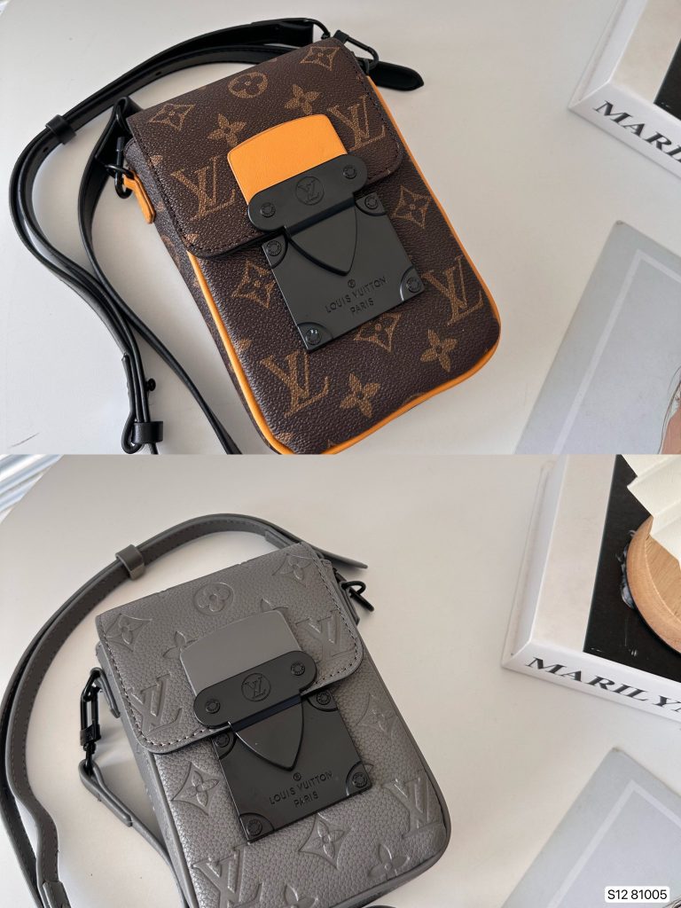 Reddit FashionReps LouisVuitton Bag  FashionReps Bags 07YAA10123