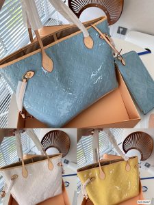 Reddit FashionReps LouisVuitton Bag  FashionReps Bags 07YAA10124