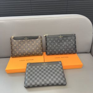 Reddit FashionReps LouisVuitton Bag  FashionReps Bags 07YAA10125