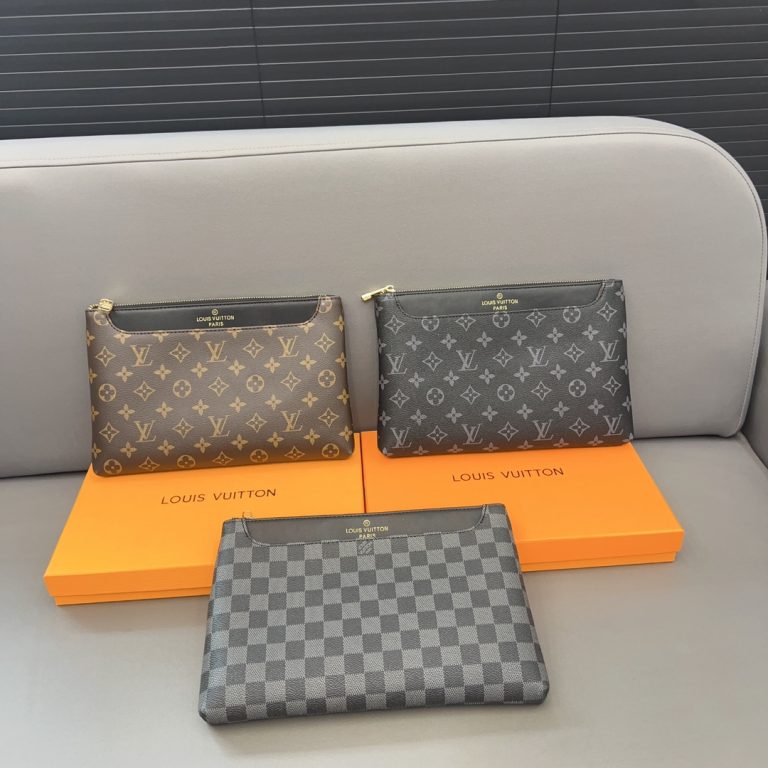 Reddit FashionReps LouisVuitton Bag  FashionReps Bags 07YAA10125