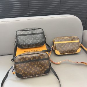Reddit FashionReps LouisVuitton Bag  FashionReps Bags 07YAA10126