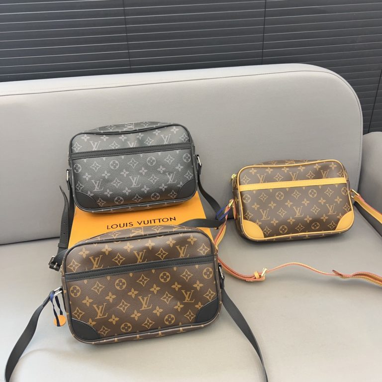 Reddit FashionReps LouisVuitton Bag  FashionReps Bags 07YAA10126