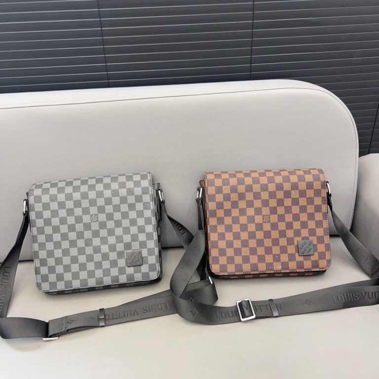 Reddit FashionReps LouisVuitton Bag  FashionReps Bags 07YAA10127