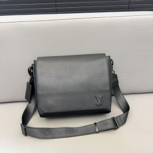 Reddit FashionReps LouisVuitton Bag  FashionReps Bags 07YAA10128