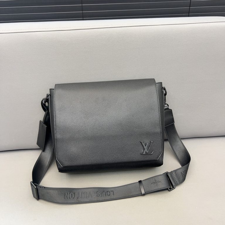 Reddit FashionReps LouisVuitton Bag  FashionReps Bags 07YAA10128
