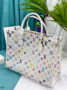 Reddit FashionReps LouisVuitton Bag  FashionReps Bags 07YAA10129