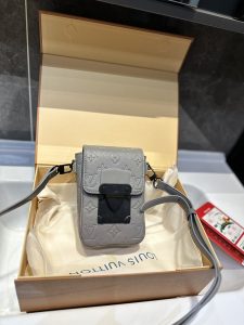 Reddit FashionReps LouisVuitton Bag  FashionReps Bags 07YAA10131